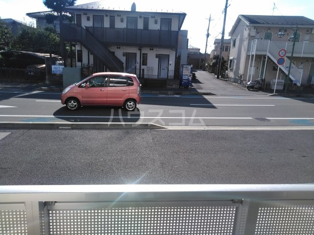 22/30 その他画像