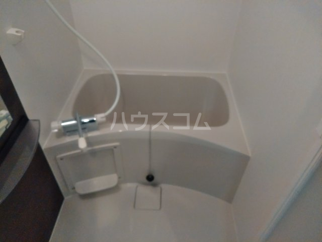 25/30 その他画像