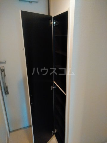 24/30 その他画像