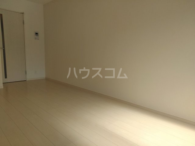 6/30 室内