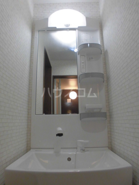 16/21 その他画像