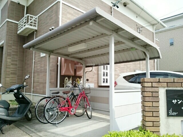 11/20 その他画像