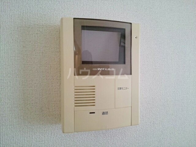 13/20 その他画像