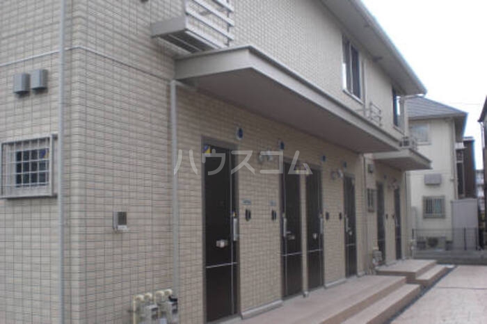 10/14 その他画像