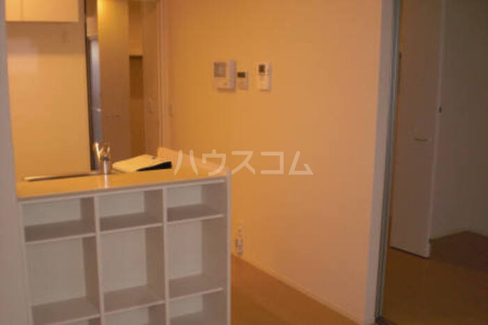 12/14 その他画像