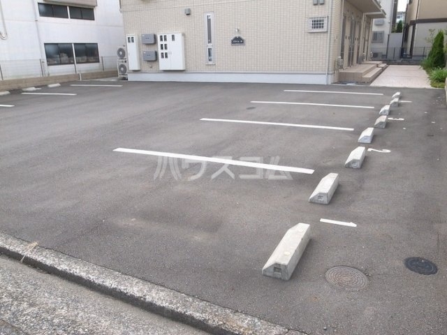 9/14 バルコニー