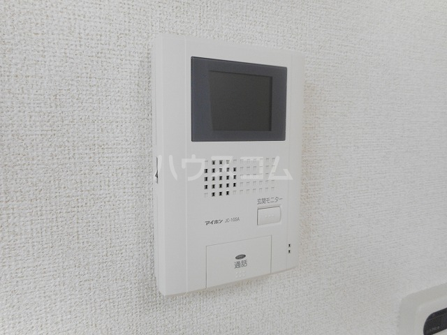 12/21 その他画像