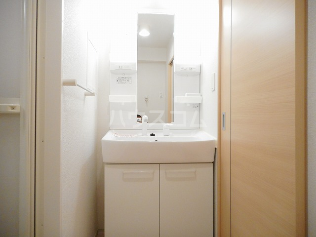 11/21 その他画像