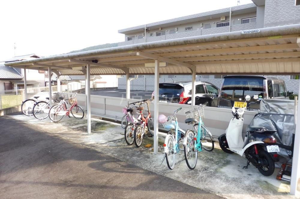 13/19 その他画像