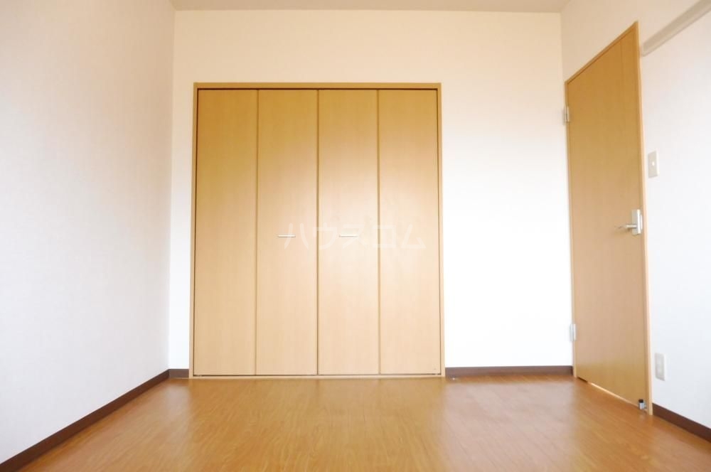 14/19 その他画像