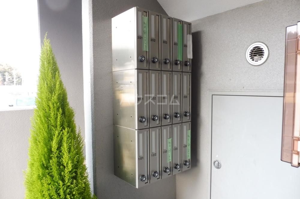 15/19 その他画像