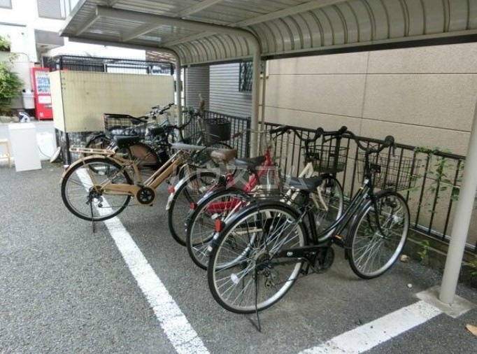 その他画像