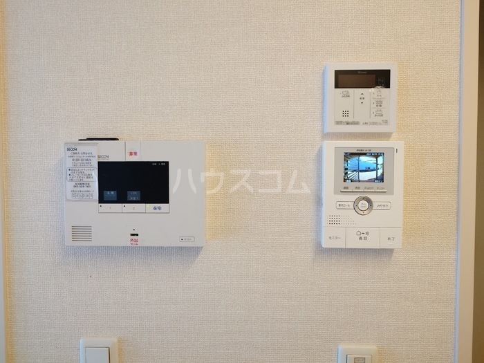 17/26 その他画像