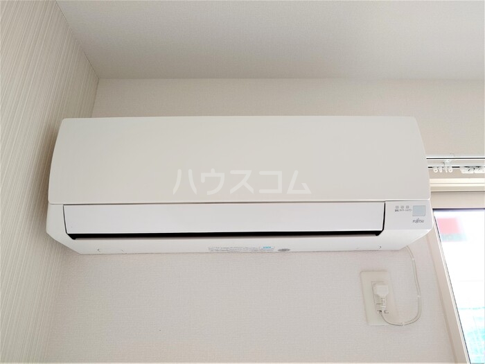 12/26 設備