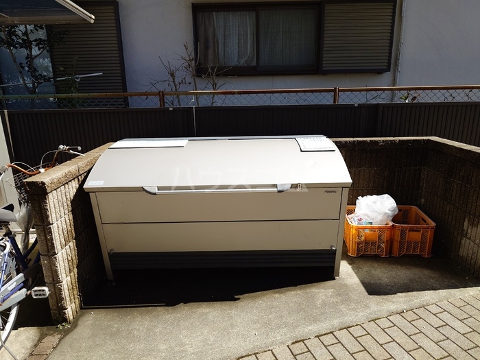 20/26 その他画像