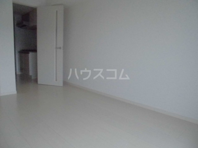 5/30 室内