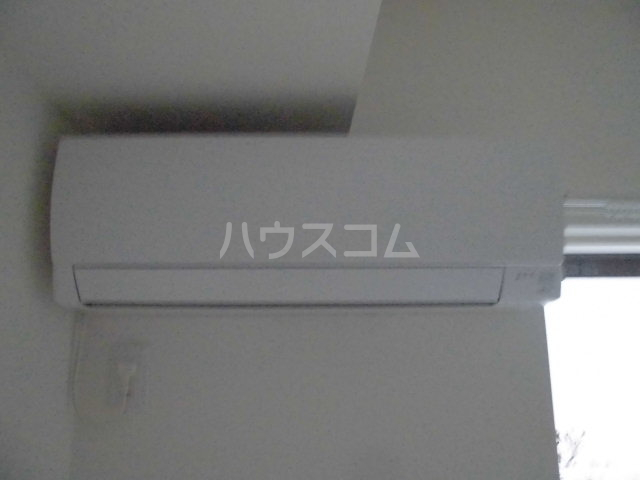 15/30 設備