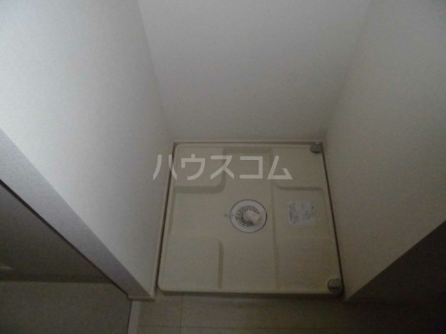 17/30 設備