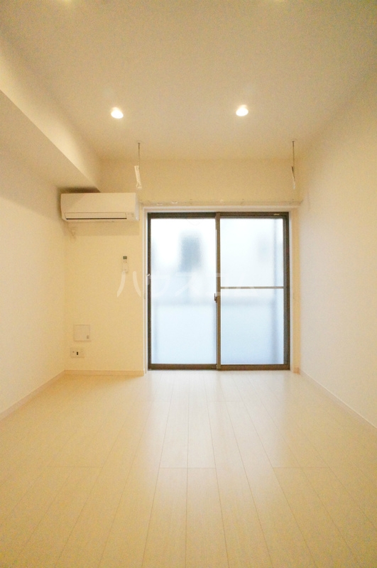 6/30 リビング/ダイニング