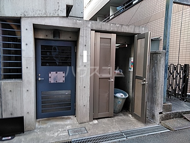 18/30 その他画像