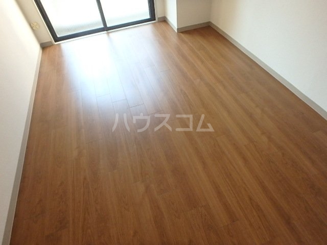 3/13 リビング/ダイニング