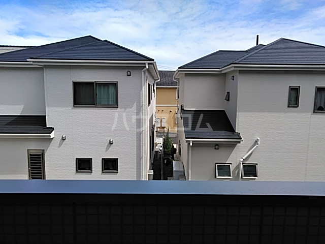 18/23 その他画像