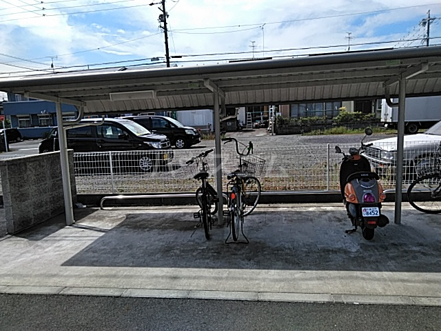 19/23 その他画像