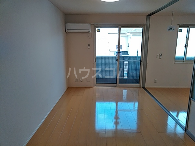 3/23 リビング/ダイニング