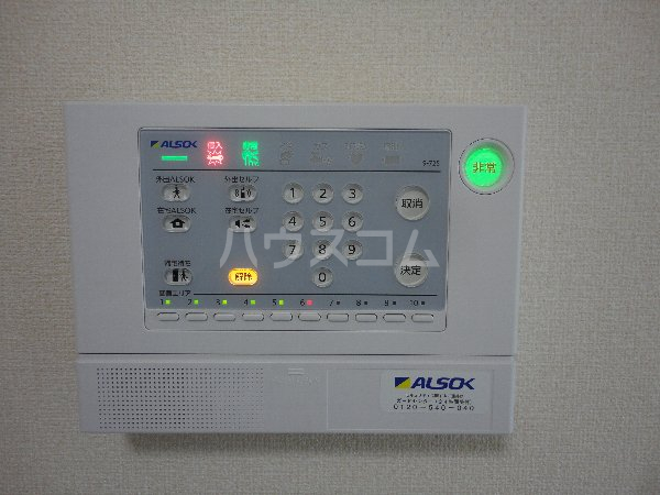 16/21 その他画像