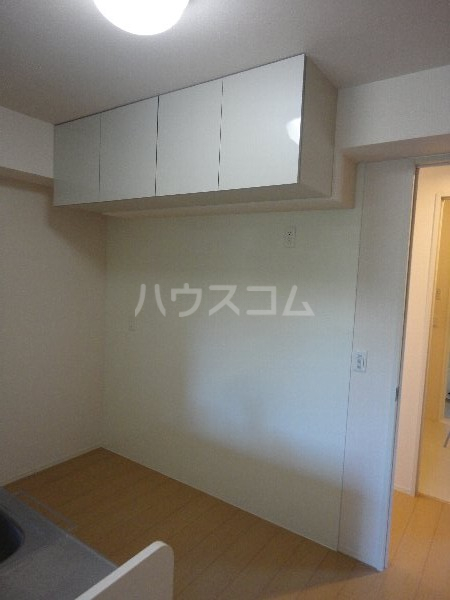 17/21 その他画像