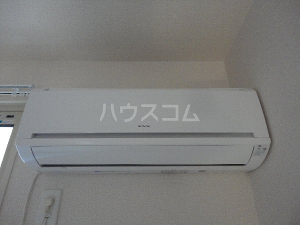 15/21 設備