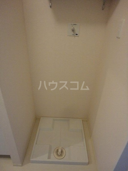 18/21 その他画像