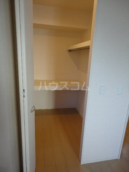 5/21 収納