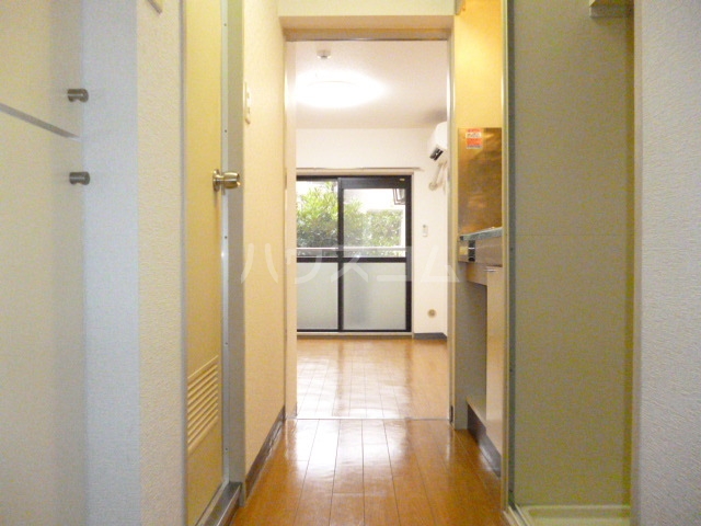 9/17 その他画像