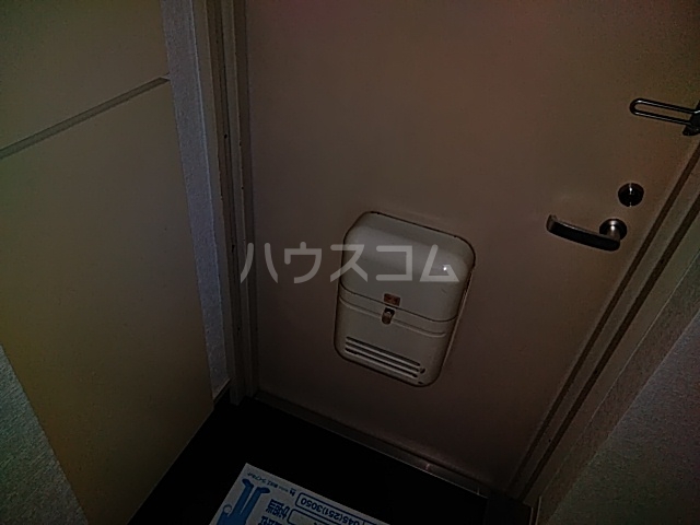 23/30 その他画像