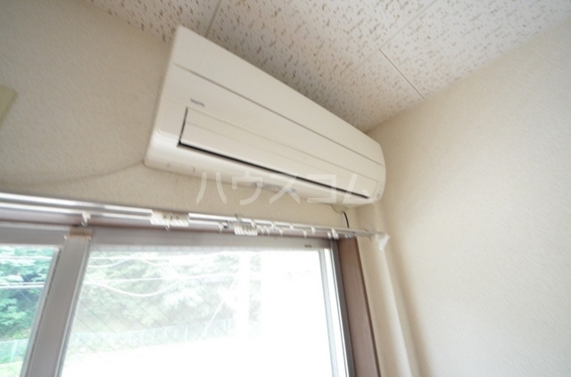 14/16 その他画像