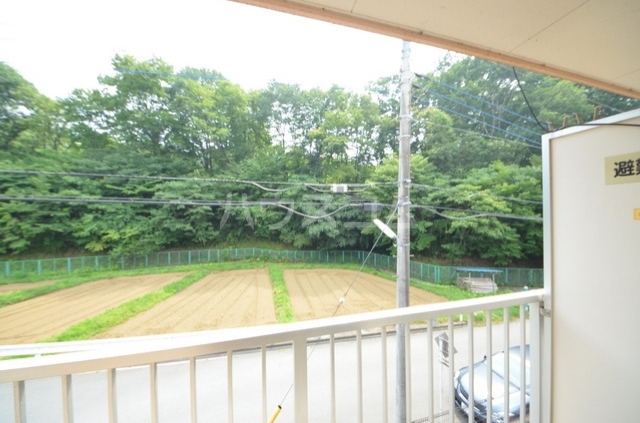 12/16 その他画像