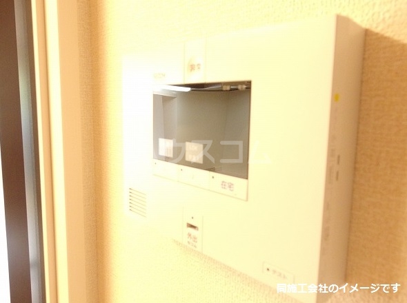 21/29 その他画像