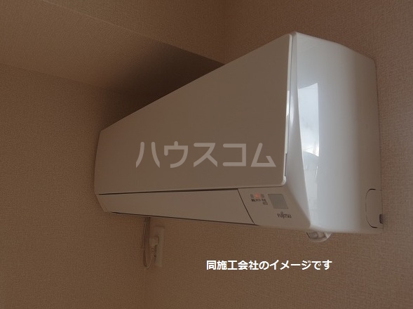 20/29 設備