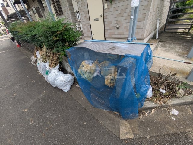 その他画像