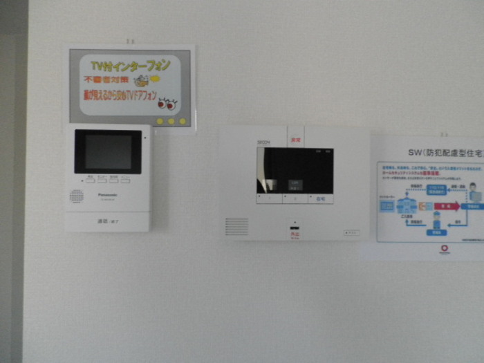 14/15 その他画像