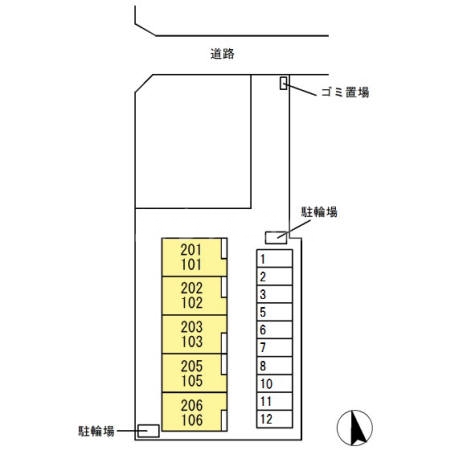 その他画像