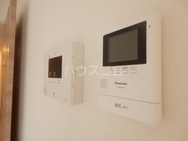 17/23 その他画像