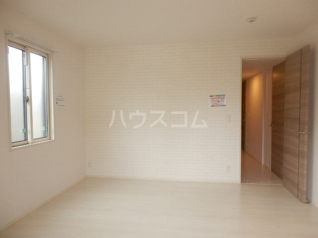 5/23 リビング/ダイニング