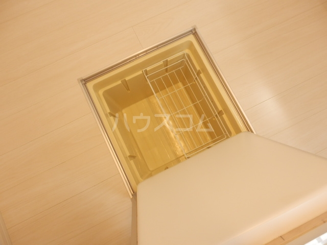 19/23 その他画像