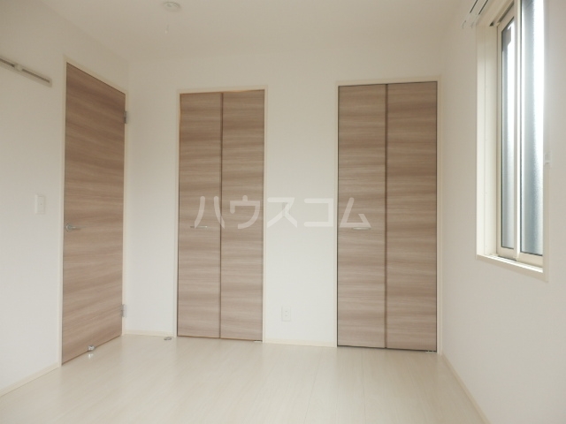 20/23 その他画像