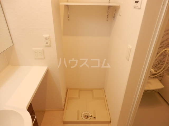 21/23 その他画像