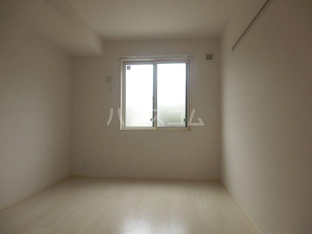 4/23 リビング/ダイニング