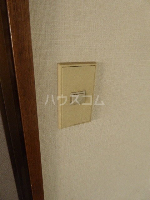 13/26 その他画像