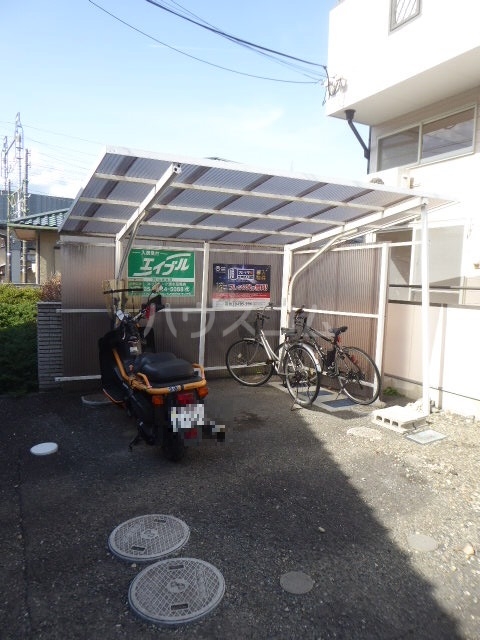 15/26 その他画像